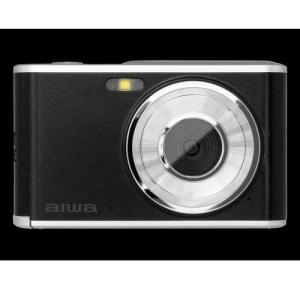 Bluemake TT-OD1200 コンパクトデジタルカメラ 光学ズーム対応 CMOS