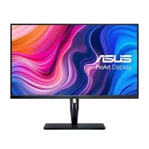 ASUS(エイスース) PA32UCG ProArt 32型 4Kキャリブレーションディスプレイ｜eccurrent