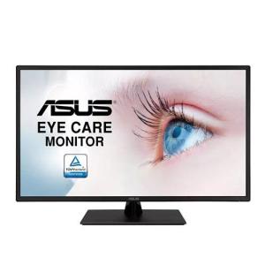 三菱電機 40インチ液晶テレビ LED-40ML7 三菱電機（MITSUBISHI ELECTRIC） スタンド欠品 三菱 LCD-40ML7 40