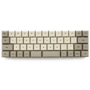 Vortex Vtg47srdbeg Core Cherry Mx 静音赤軸 有線キーボード 英語us配列 47キー ベスト電器paypayモール店 通販 Paypayモール