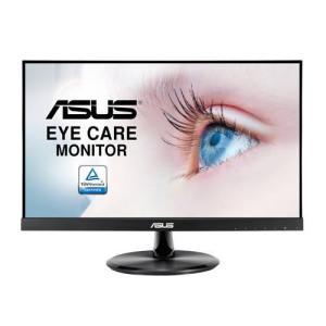 ASUS(エイスース) VP229HE 21.5型 フルHDディスプレイ Eye Care モニター｜eccurrent