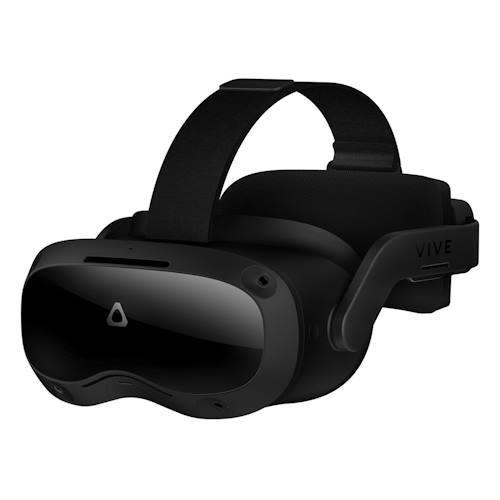 HTC VIVE Focus 3 オールインワンVRヘッドセット 99HASY000-00