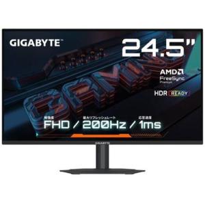 ASUS ROG STRIX XG256Q ROG ROG STRIX パソコン用ディスプレイ