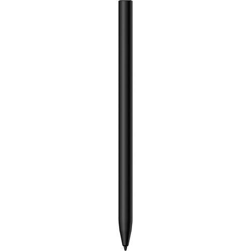 TCL(ティーシーエル) T PEN 純正 タブレット用タッチペン TCL NXTPAPER 11 ...
