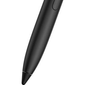 TCL(ティーシーエル) TCL AS9469...の詳細画像1