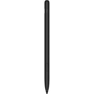 TCL(ティーシーエル) TCL AS9469...の詳細画像2
