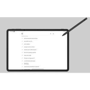 TCL(ティーシーエル) TCL AS9469...の詳細画像3