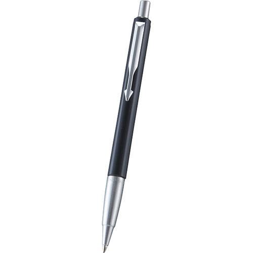 その他 パーカー ベクター ボールペン ブラック