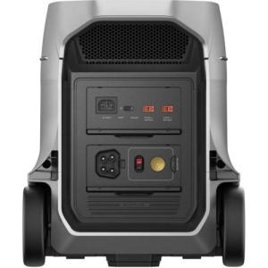 エコフロー(EcoFlow) EcoFlow ...の詳細画像3