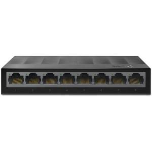 アライドテレシス（Allied Telesis） スイッチングハブ Secure HUB