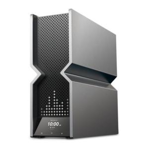 TP-Link BE9300 トライバンドWi-Fi 7ルーター Archer BE550 Archer