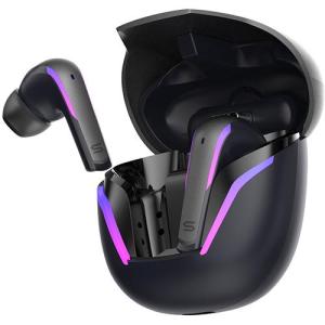 SONY PULSE Explore ワイヤレスイヤホン CFI-ZWE1J PlayStation