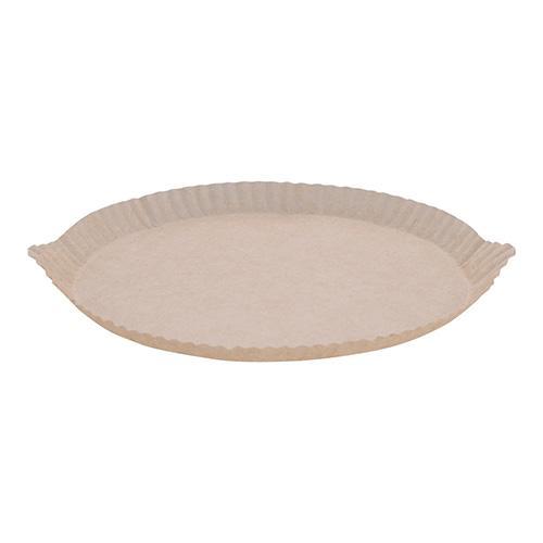 アートナップ ACF-11ヘルシー調理用シート 30枚入 26cm用