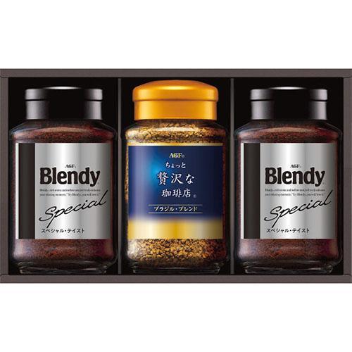 その他 ＡＧＦ インスタントコーヒーギフト