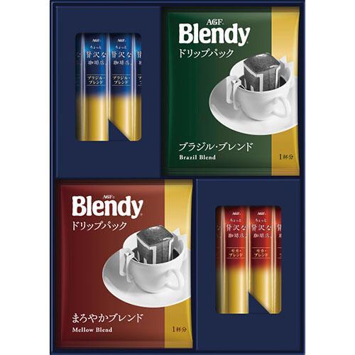 その他 ＡＧＦ ドリップ＆スティックブラックギフト