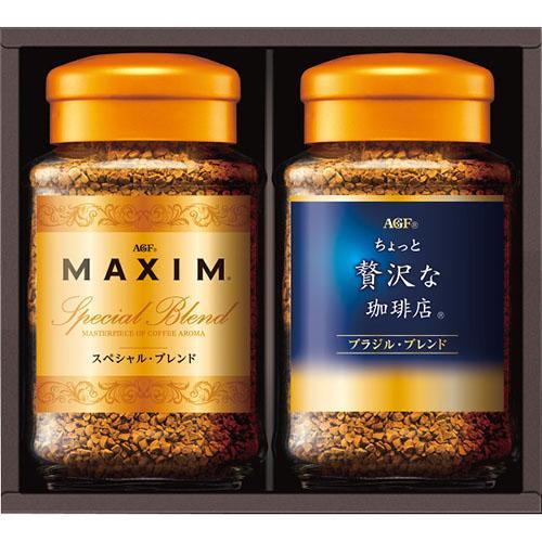 その他 ＡＧＦ プレミアムインスタントコーヒーギフト