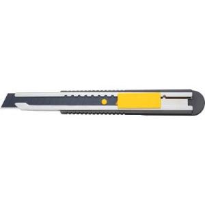 オルファ 145B 特専M型 カッターナイフ