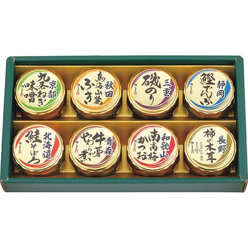 その他 磯じまん 日本全国うまいものめぐり