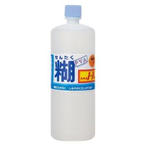 カネヨ石鹸 ノール 750ml｜eccurrent