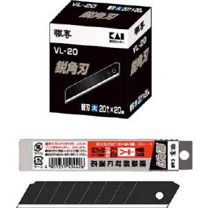 クニペックス(KNIPEX) 7172-610 610mm ボルトカッター : EC