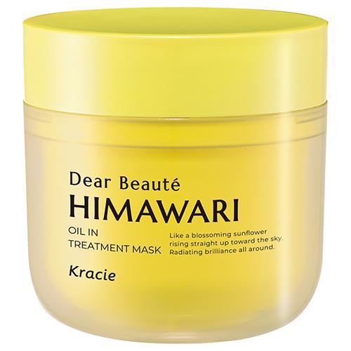 クラシエ ディアボーテ ゆがみディープリペアマスク 180g