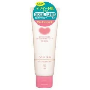 エックスワン(X-one) インナップ 拭き取り用化粧水 ホワイトクリーン