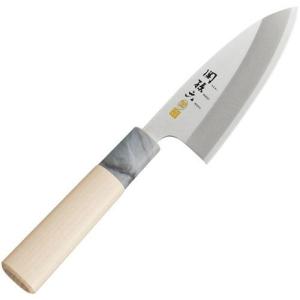 星野工業 木製 漬物樽 11L 天然杉 Pタガ 星野工業 / つけもの樽 漬物桶