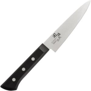 ドライザック スペシャルグレード ペティナイフ 12cm 4066-12SG
