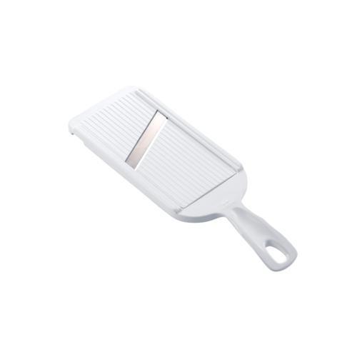 貝印 SELECT100 セレクト100  スライサー（厚み調整機能