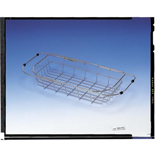 貝印 スライドシンクバスケット DR-5010