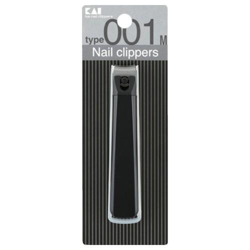 貝印 219781 KE0101ツメキリtype001