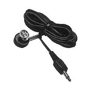 ソニー(SONY) ME-83 イヤホン