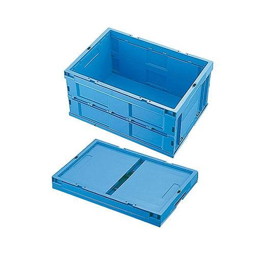 セキスイ 折りたたみコンテナOC-40L