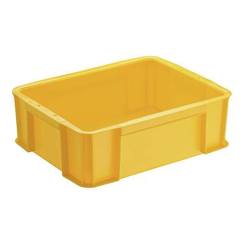 セキスイ ボックスコンテナ T-20