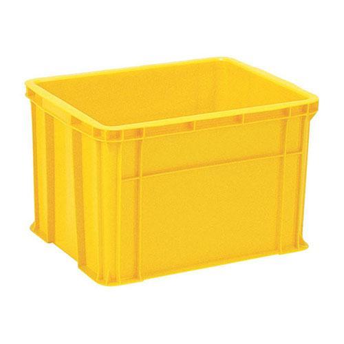 セキスイ ボックスコンテナ T-40