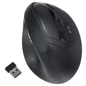 Panasonic（パナソニック） CF-VNP024U CF-QV/XZシリーズ用アクティブ