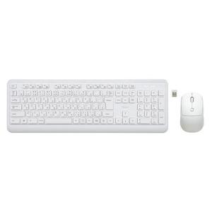 MorkBlade（モークブレイド） ラピッドトリガー キーボード MK60 Whit