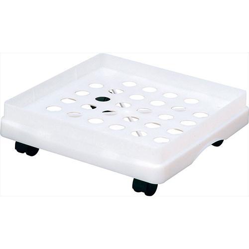 ナカバヤシ CEB-01-N-W ホワイト キャパティEW4EW5用ベース