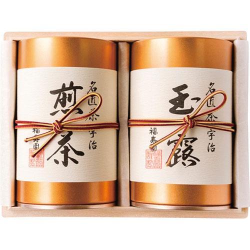 その他 福寿園 名匠茶詰合せ