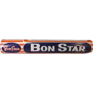 ボンスター販売 B-202 ポンド巻 ＃00