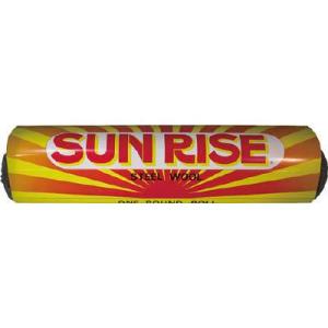 ボンスター販売 SB-201 サンライズポンド巻 ＃0