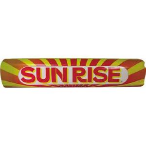 ボンスター販売 SB-205 サンライズポンド巻 ＃2