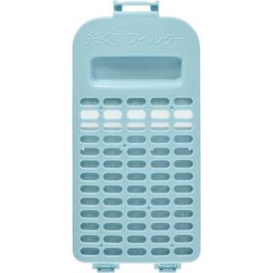 日立(HITACHI) NET-KD11XWV ...の商品画像