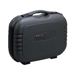 日立(HITACHI) CV-TN11 業務用クリーナー 掃除機 トナー用トランクタイプ