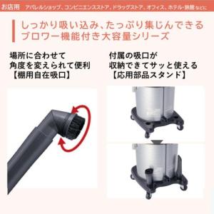日立(HITACHI) CV-G2100 業務...の詳細画像3