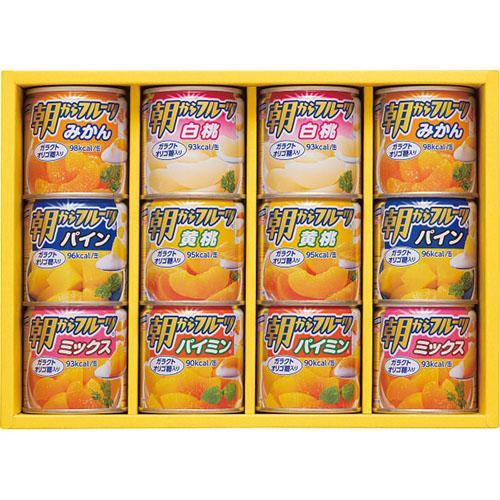 その他 はごろも デザートギフト