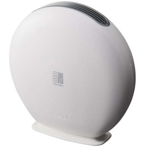 マクセル(maxell) MXAZ-AE290 オゾネオ技術搭載消臭器 OZONEO