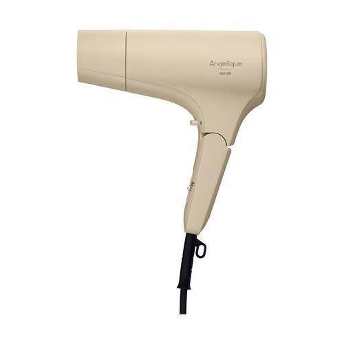 マクセル(maxell) MXDR-300A-BE ベージュ Angelique アンジェリーク マ...