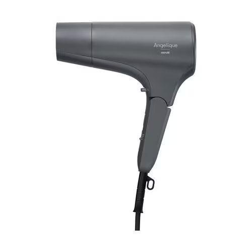 マクセル(maxell) MXDR-300A-GY グレー Angelique アンジェリーク マイ...