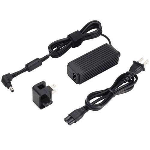 パナソニック(Panasonic) CF-AA62J2CJS CF-AX/MX/RZシリーズ専用ＡＣ...